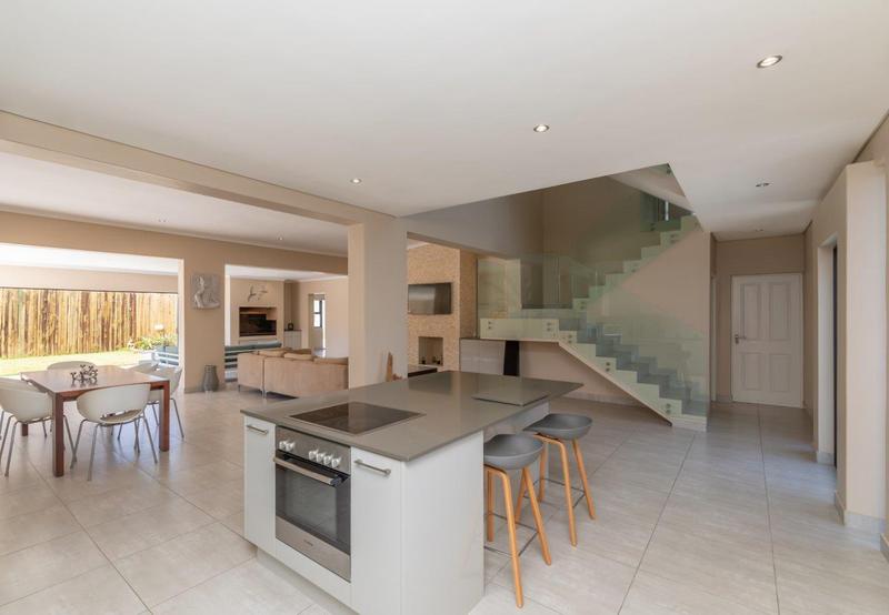 7 Bedroom Property for Sale in Melkbosstrand Western Cape